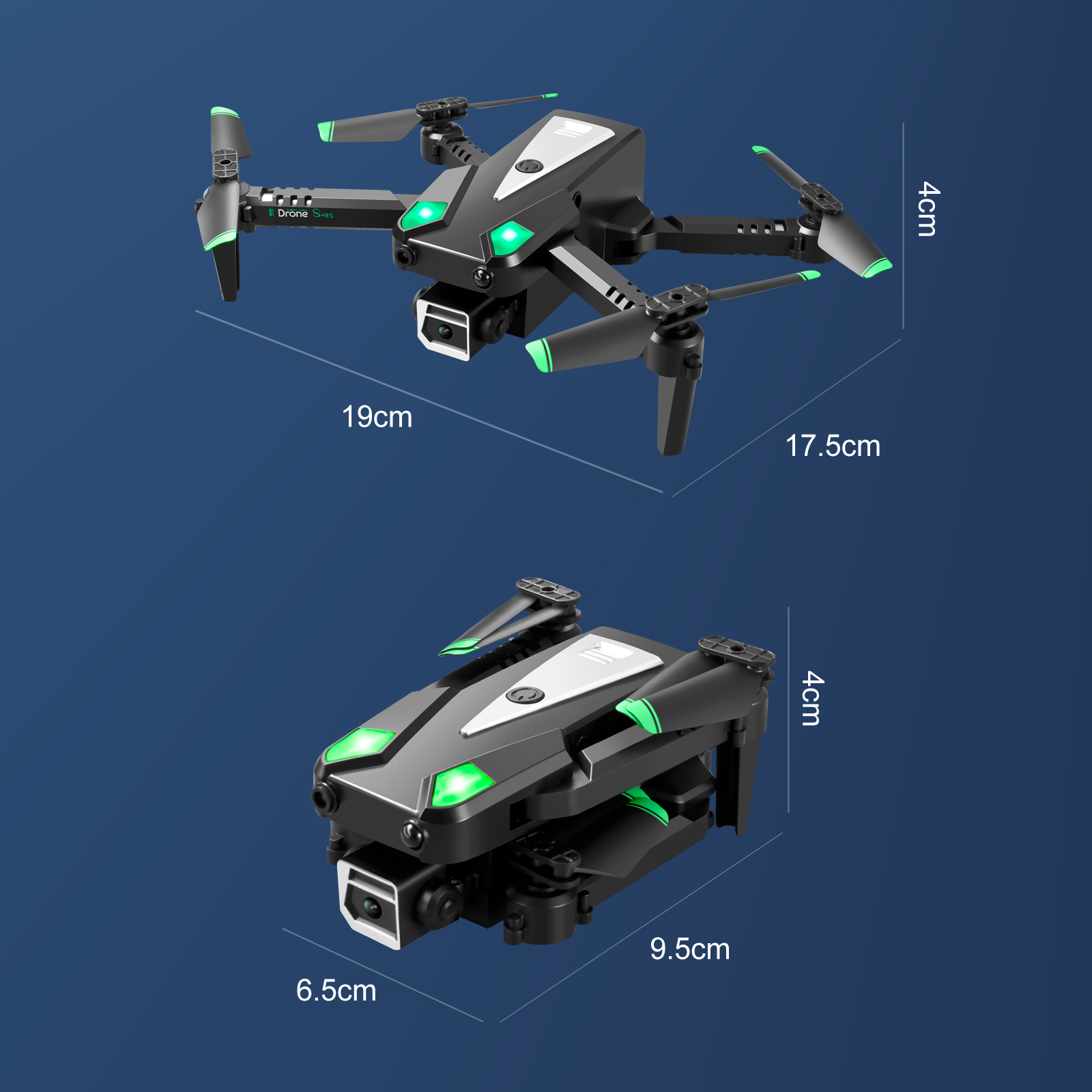 YLR--C-S125-WiFi-FPV-mit-HD-Doppelkamera-360deg-Infrarot-Hindernisvermeidung-optischem-Flussposition-1992215-21